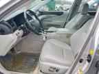 2008 LEXUS LS 460