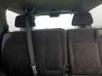 2003 HONDA CR-V