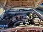 1998 TOYOTA 4Runner