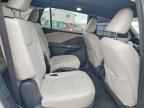 2024 LEXUS TX 350