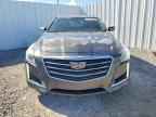 2016 CADILLAC CTS