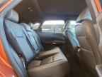 2023 LEXUS RX 500H