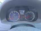 2012 HYUNDAI ACCENT
