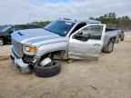 2019 GMC Sierra