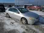 2005 HONDA ACCORD