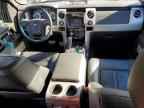 2009 FORD F-150 Lightning