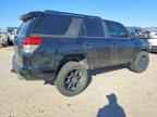 2012 TOYOTA 4Runner