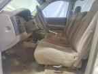 2004 DODGE Dakota