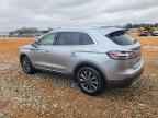2022 LINCOLN Nautilus