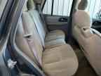 2006 CHEVROLET Trailblazer