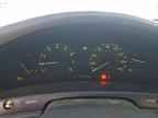 1996 LEXUS Ls 400