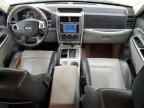 2008 JEEP Liberty