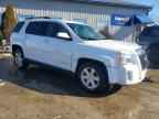 2015 GMC Terrain