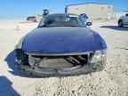 2007 BMW Z4