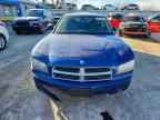 2010 DODGE CHARGER