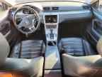 2009 VOLKSWAGEN CC
