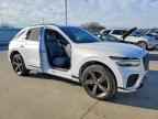 2023 GENESIS GV70