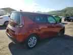 2025 KIA SOUL