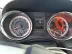 2011 DODGE GRAND CARAVAN