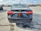 2014 TOYOTA Avalon