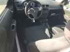 2009 PONTIAC G5