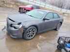 2017 CHRYSLER 300