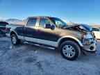 2007 FORD F-150 Lightning