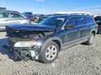 2010 VOLVO XC70