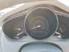 2012 CHEVROLET MALIBU