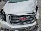 2016 GMC Yukon XL