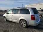 2009 DODGE GRAND CARAVAN