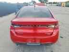 2013 DODGE Dart