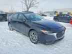 2024 MAZDA 3