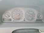 2003 VOLVO S60