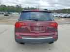 2012 ACURA MDX