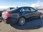 2015 CADILLAC CTS