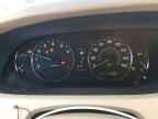 2008 TOYOTA Avalon