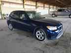 2014 BMW X1