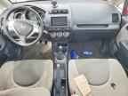 2007 HONDA FIT