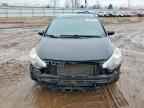 2014 KIA FORTE