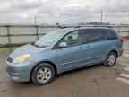 2005 TOYOTA SIENNA