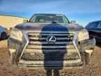 2015 LEXUS GX 460