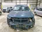 2020 CADILLAC XT6