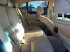2009 LEXUS LS 460