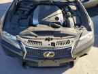 2015 LEXUS GS 350