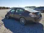 2009 NISSAN ALTIMA