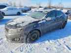 2014 KIA OPTIMA