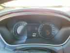 2016 LINCOLN MKX