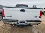 2005 FORD F-350