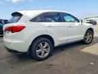 2015 ACURA RDX